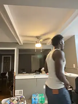 JessieLiu – webcam model profile photo Image 18