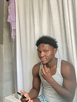 JessieLiu – webcam model profile photo Image 4