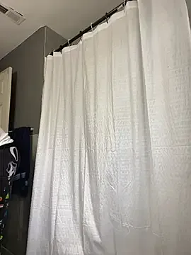 JessieLiu – webcam model profile photo Image 5