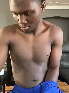 JessieLiu – webcam model profile photo Image 6