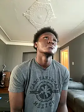 JessieLiu – webcam model profile photo Image 8