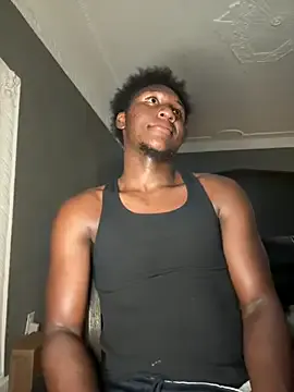 JessieLiu – webcam model profile photo Image 9