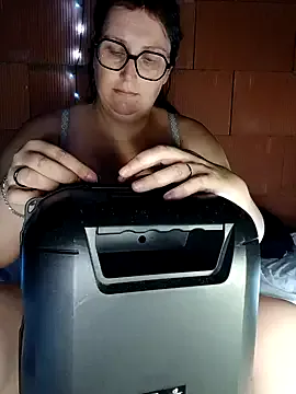 Dolce – webcam model profile photo Image 13