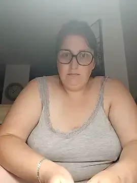 Dolce – webcam model profile photo Image 4