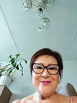 Ashepova000 – webcam model profile photo Image 12