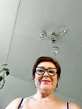 Ashepova000 – webcam model profile photo Image 17