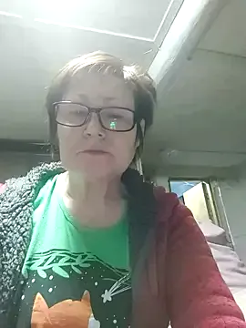 Ashepova000 – webcam model profile photo Image 18