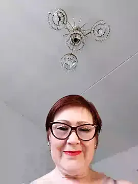 Ashepova000 – webcam model profile photo Image 19