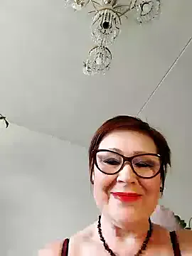 Ashepova000 – webcam model profile photo Image 8