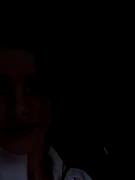 KateGale – webcam model profile photo Image 5