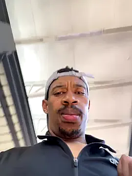 GabyPastori – webcam model profile photo Image 5