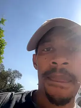 GabyPastori – webcam model profile photo Image 6