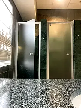 GabyPastori – webcam model profile photo Image 7