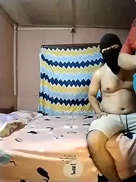 PollyElfi – webcam model profile photo Image 10