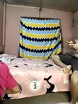 PollyElfi – webcam model profile photo Image 15