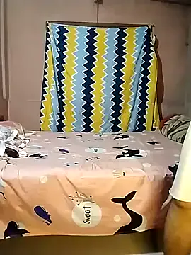 PollyElfi – webcam model profile photo Image 16