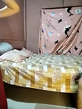 PollyElfi – webcam model profile photo Image 18