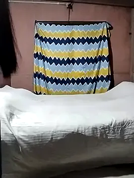 PollyElfi – webcam model profile photo Image 4