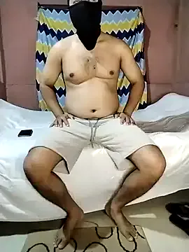 PollyElfi – webcam model profile photo Image 5