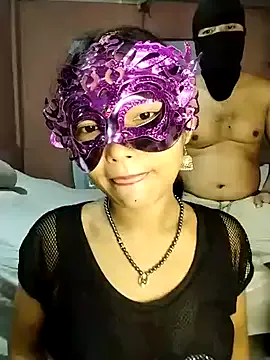 PollyElfi – webcam model profile photo Image 8