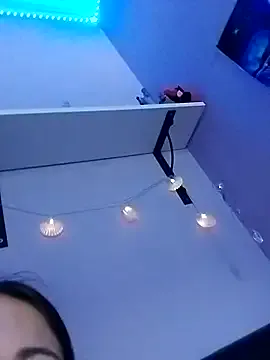 BeatriceVazqueze – webcam model profile photo Image 5