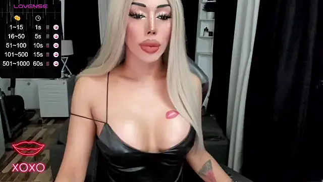 MollyBoston – webcam model profile photo Image 10