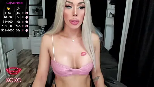 MollyBoston – webcam model profile photo Image 18