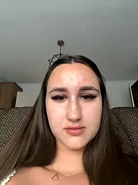 Catsy-Love- – webcam model profile photo Image 5