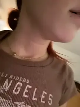 MarylinGlory – webcam model profile photo Image 11