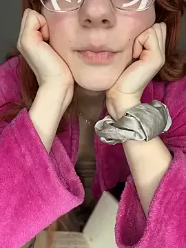 MarylinGlory – webcam model profile photo Image 13