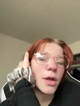 MarylinGlory – webcam model profile photo Image 16