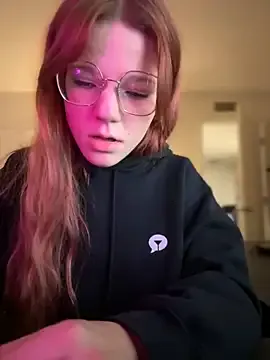 MarylinGlory – webcam model profile photo Image 17