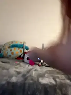 MarylinGlory – webcam model profile photo Image 18