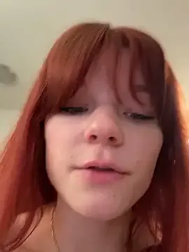 MarylinGlory – webcam model profile photo Image 2