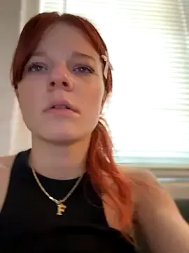 MarylinGlory – webcam model profile photo Image 6