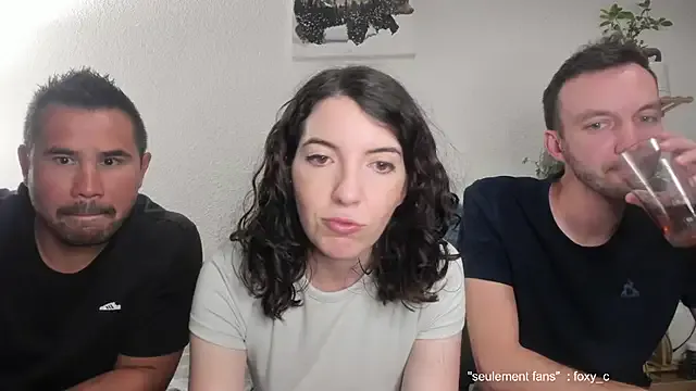 LovelyLydia – webcam model profile photo Image 12