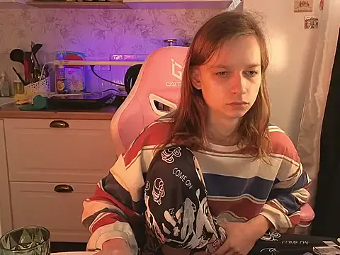 CatalinaDalessio – webcam model profile photo Image 10