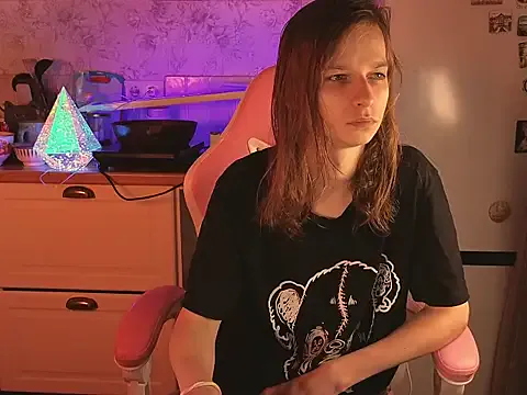 CatalinaDalessio – webcam model profile photo Image 11