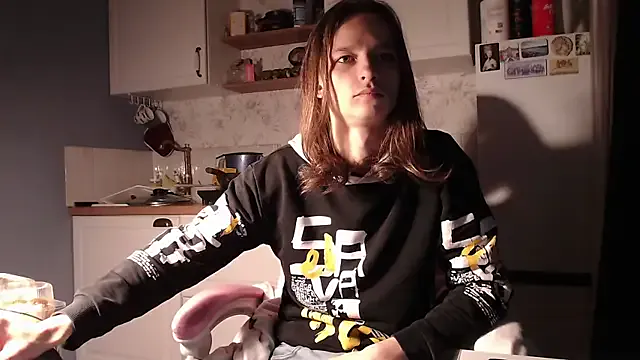 CatalinaDalessio – webcam model profile photo Image 16