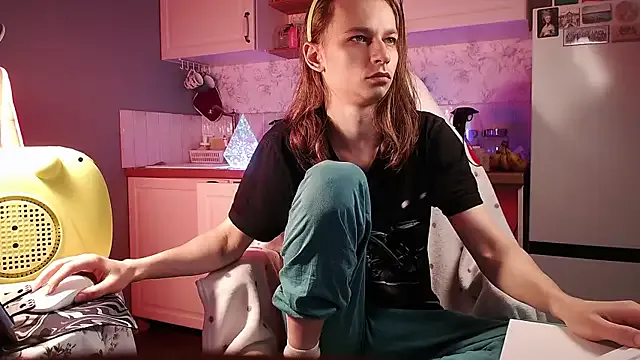 CatalinaDalessio – webcam model profile photo Image 17