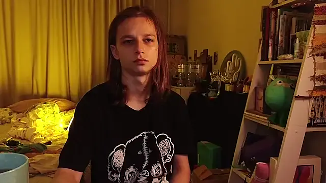 CatalinaDalessio – webcam model profile photo Image 9