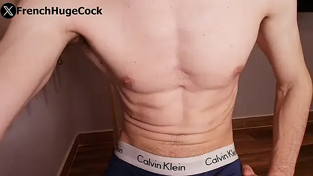 AlisonColemans – webcam model profile photo Image 2