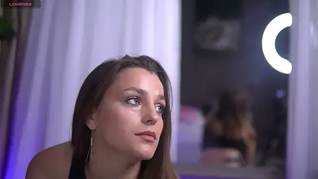 ericiii – webcam model profile photo Image 10