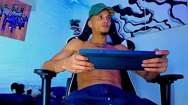 -satomi-jp – webcam model profile photo Image 10