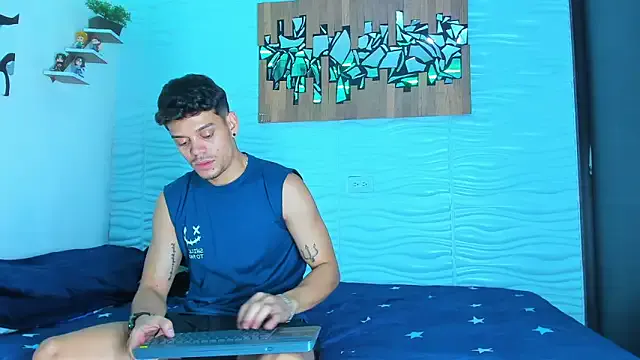 -satomi-jp – webcam model profile photo Image 14