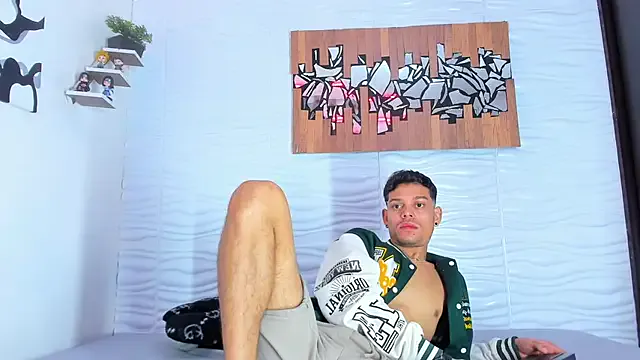 -satomi-jp – webcam model profile photo Image 15