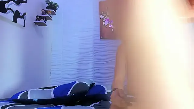 -satomi-jp – webcam model profile photo Image 17