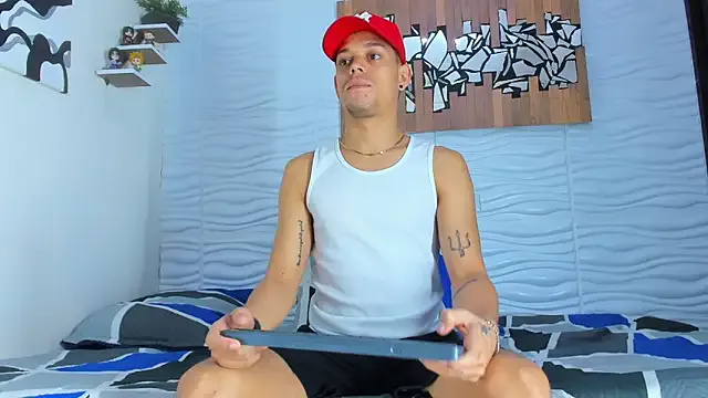 -satomi-jp – webcam model profile photo Image 18