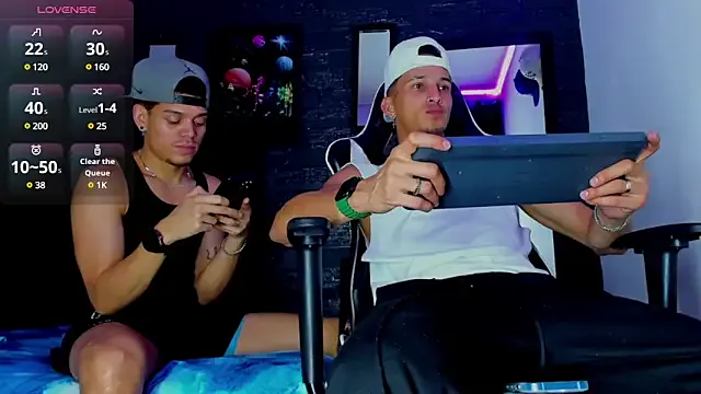 -satomi-jp – webcam model profile photo Image 7