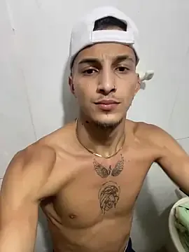 -satomi-jp – webcam model profile photo Image 8